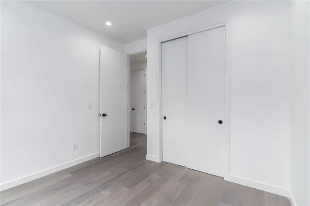 $4,200 | 921 Tillery Street, Unit B, Austin, TX 78702