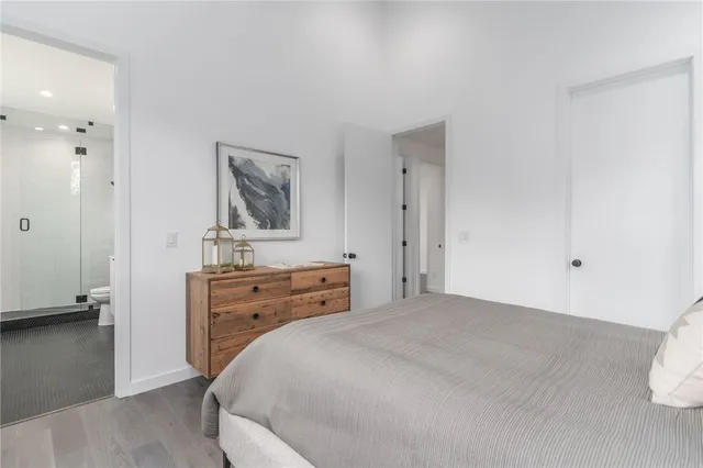 $4,200 | 921 Tillery Street, Unit B, Austin, TX 78702