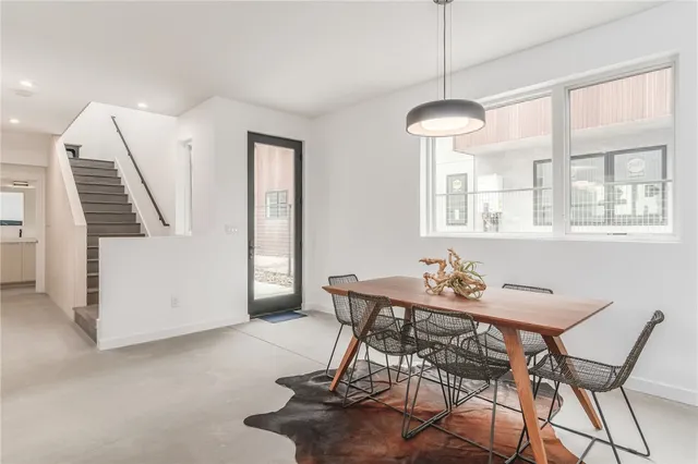 $4,200 | 921 Tillery Street, Unit B, Austin, TX 78702