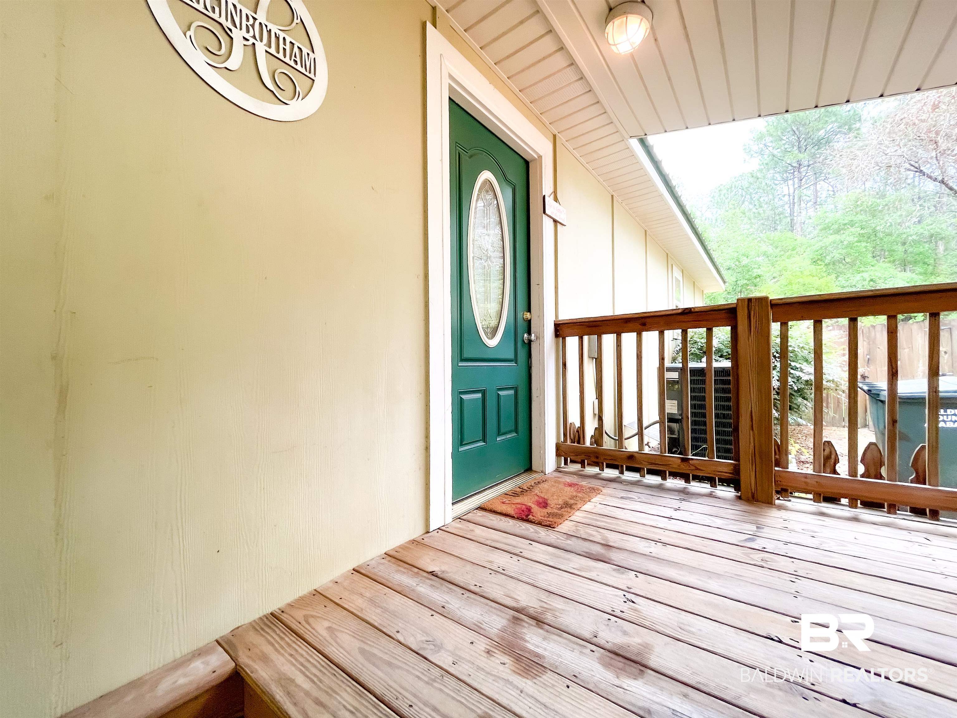 1032 Ridgewood Drive Lillian, AL 36549 - Photo 4 of 38