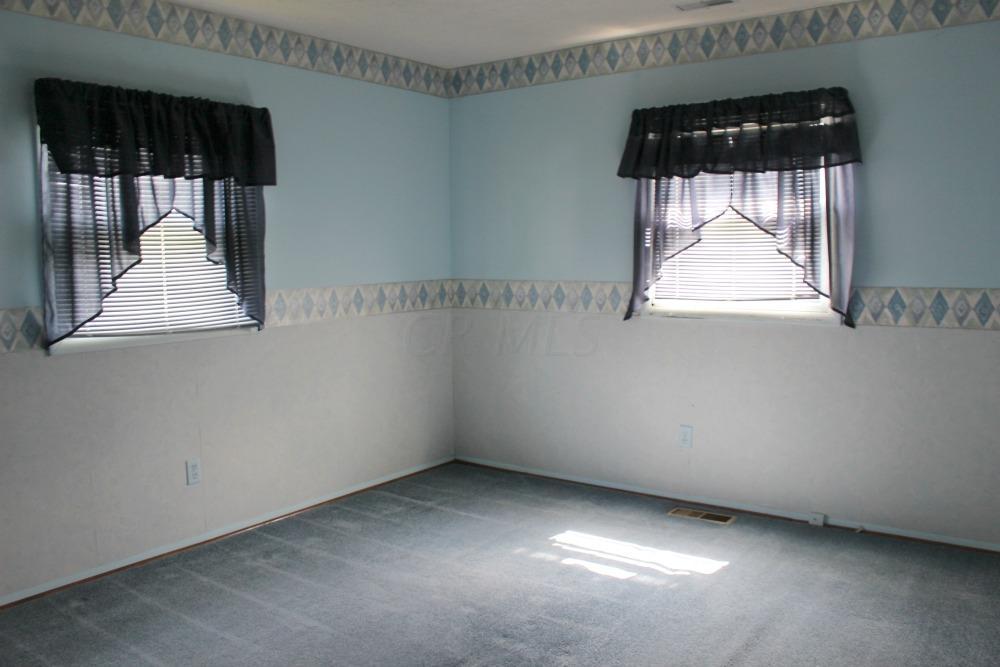 5294 High Point Road Glenford, OH 43739 - Photo 15 of 15 Gallery Image 15
