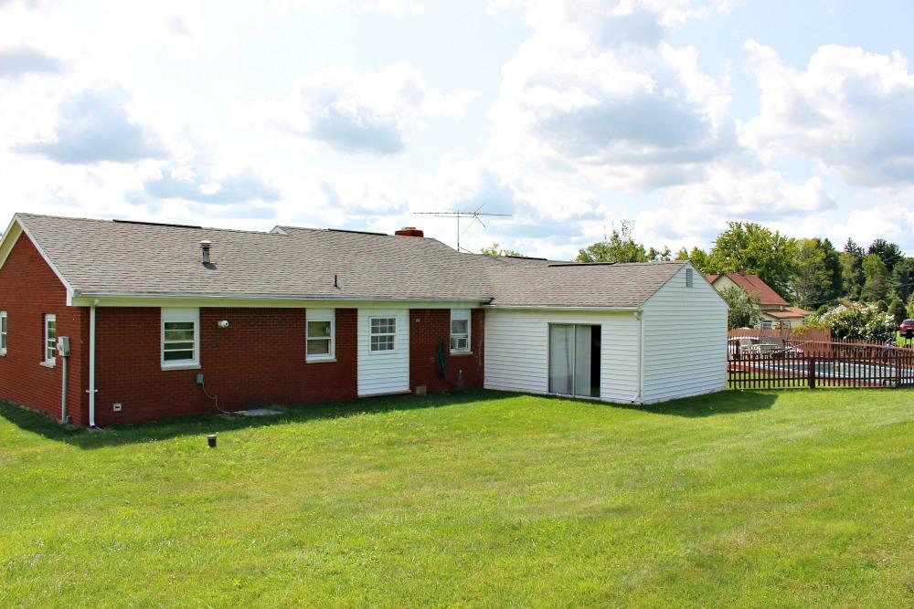 5294 High Point Road Glenford, OH 43739 - Photo 3 of 15 Gallery Image 3