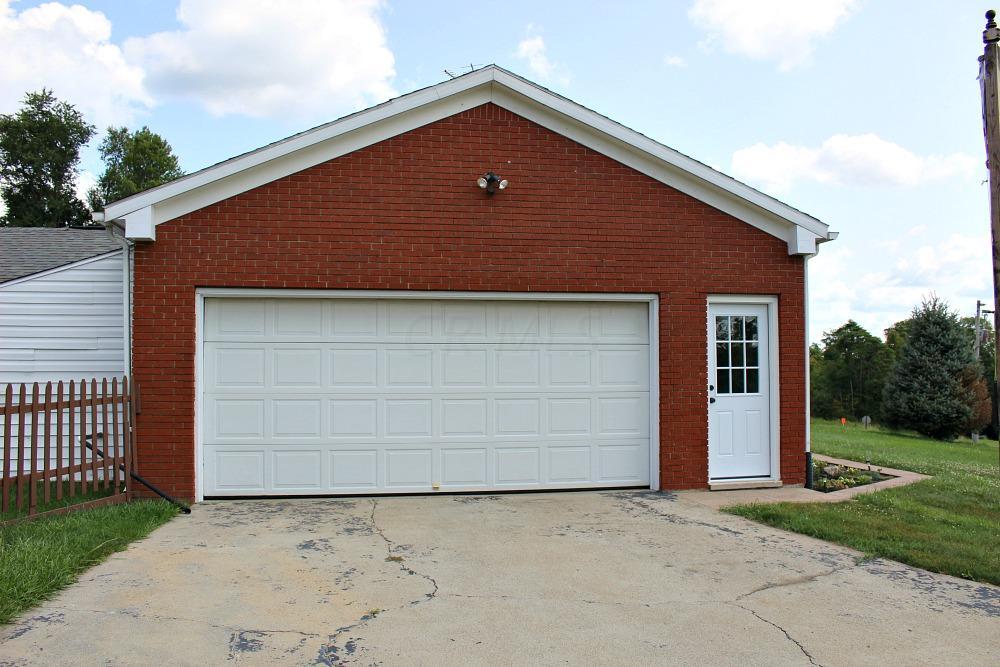 5294 High Point Road Glenford, OH 43739 - Photo 4 of 15 Gallery Image 4