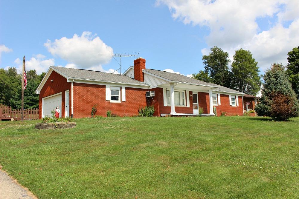 5294 High Point Road Glenford, OH 43739 - Photo 5 of 15 Gallery Image 5