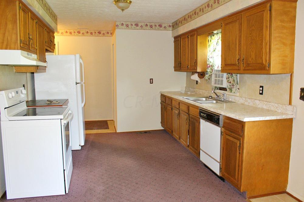 5294 High Point Road Glenford, OH 43739 - Photo 7 of 15 Gallery Image 7