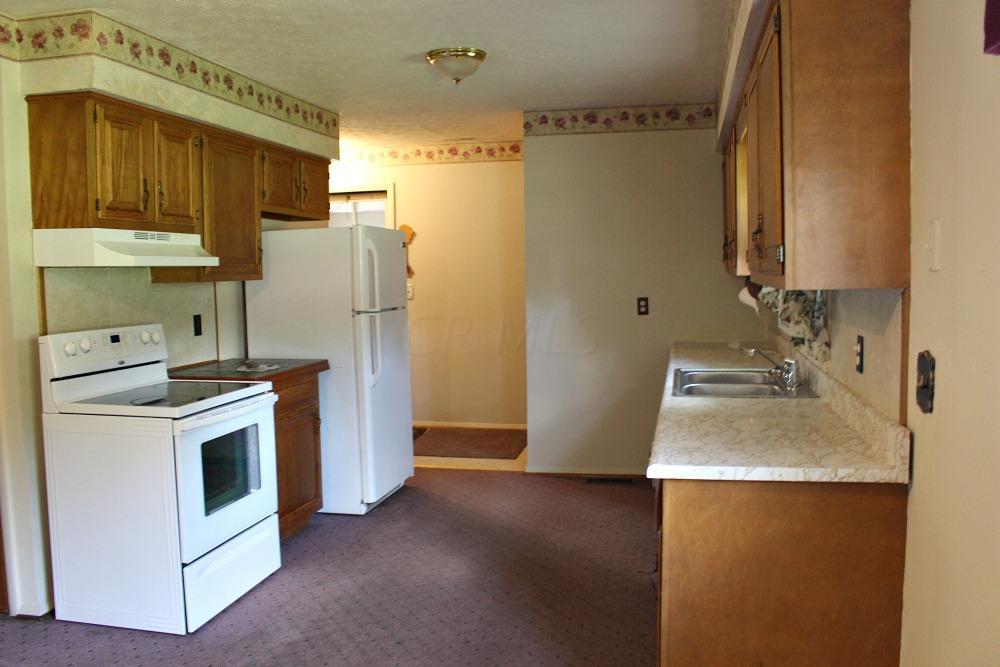 5294 High Point Road Glenford, OH 43739 - Photo 8 of 15 Gallery Image 8