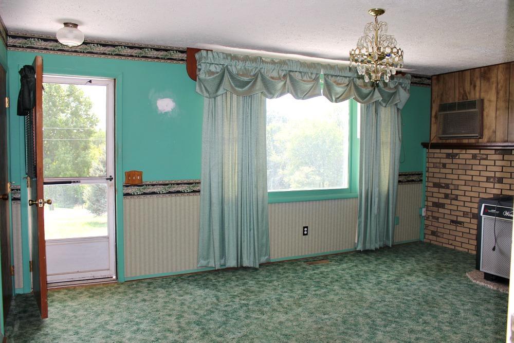 5294 High Point Road Glenford, OH 43739 - Photo 9 of 15 Gallery Image 9