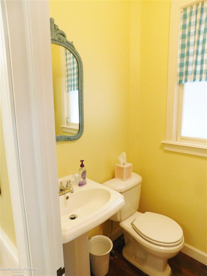 232 Pleasant Street Romeo, MI 48065 - Photo 19 of 27 50022611-19.JPG