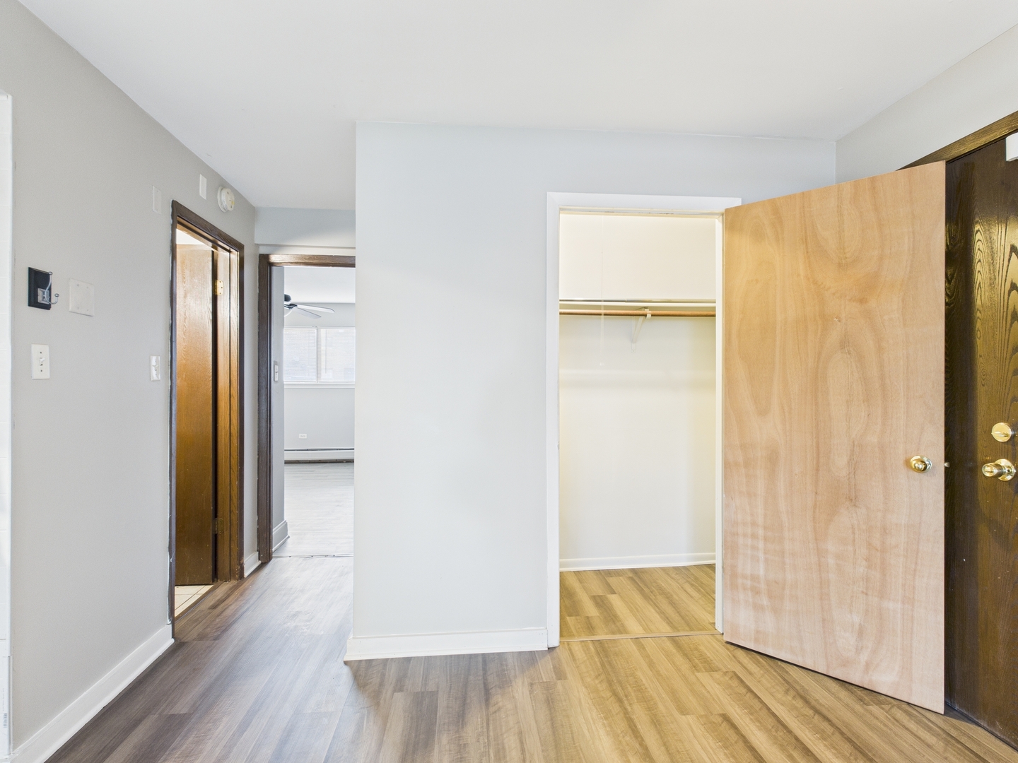 11805 South Karlov Avenue, Unit 102 Alsip, IL 60803 - Photo 12 of 19