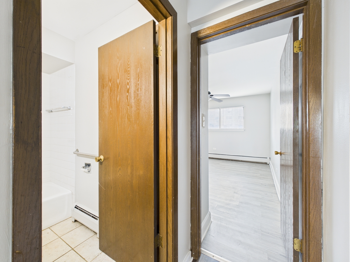 11805 South Karlov Avenue, Unit 102 Alsip, IL 60803 - Photo 13 of 19