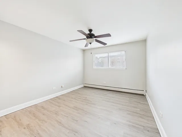 $1,350 | 11805 South Karlov Avenue, Unit 102, Alsip, IL 60803