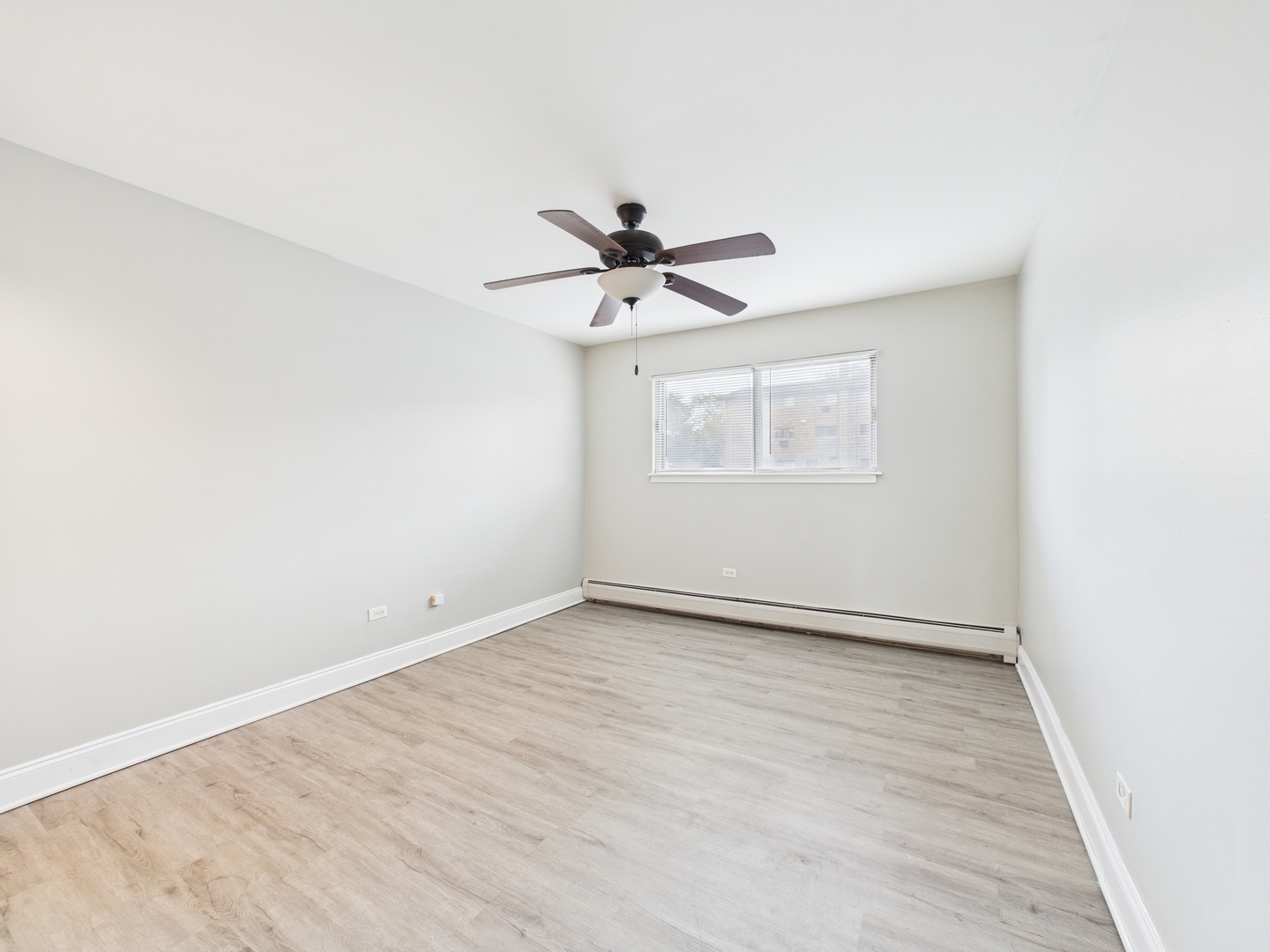 11805 South Karlov Avenue, Unit 102 Alsip, IL 60803 - Photo 15 of 19