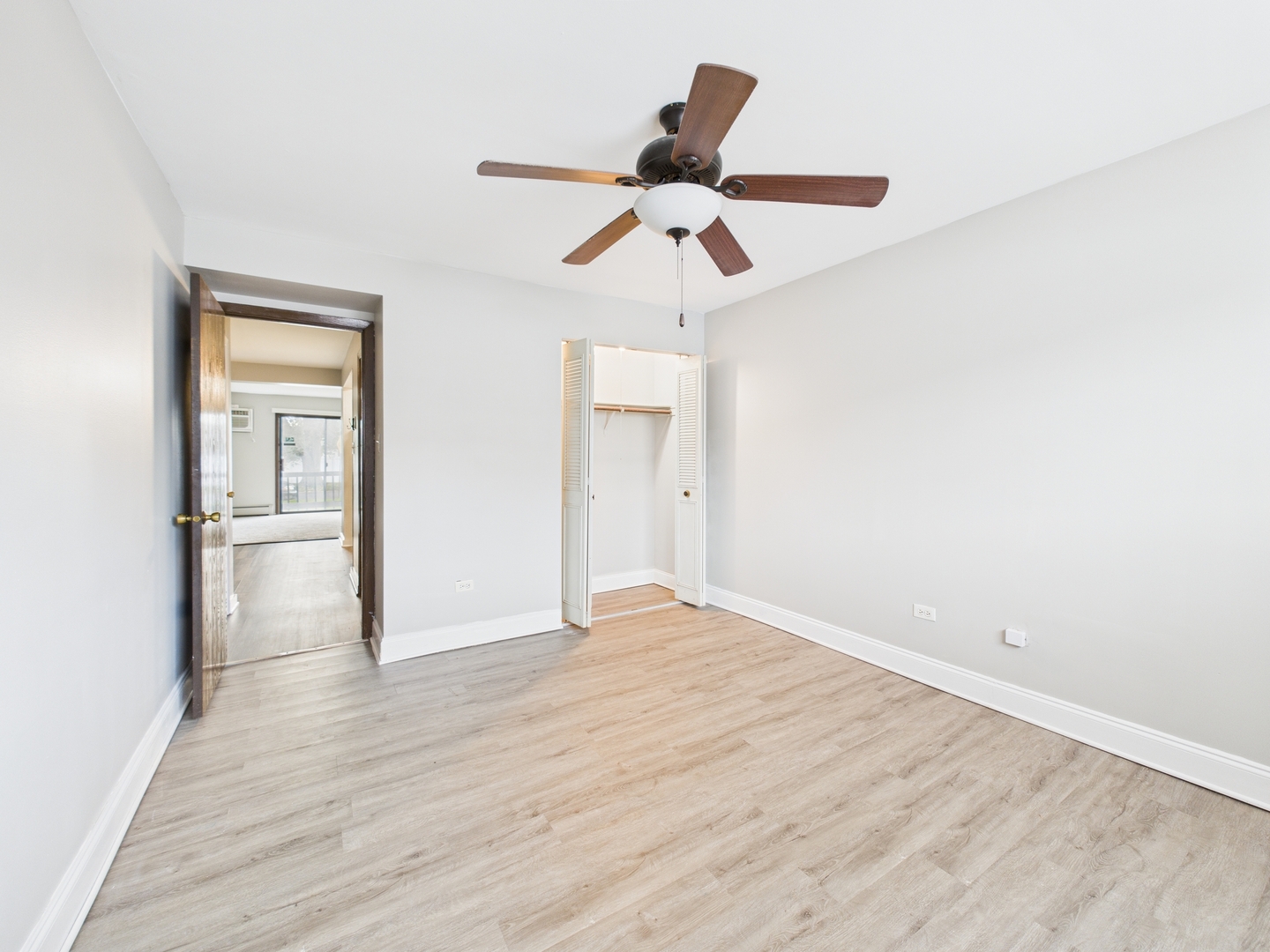 11805 South Karlov Avenue, Unit 102 Alsip, IL 60803 - Photo 17 of 19