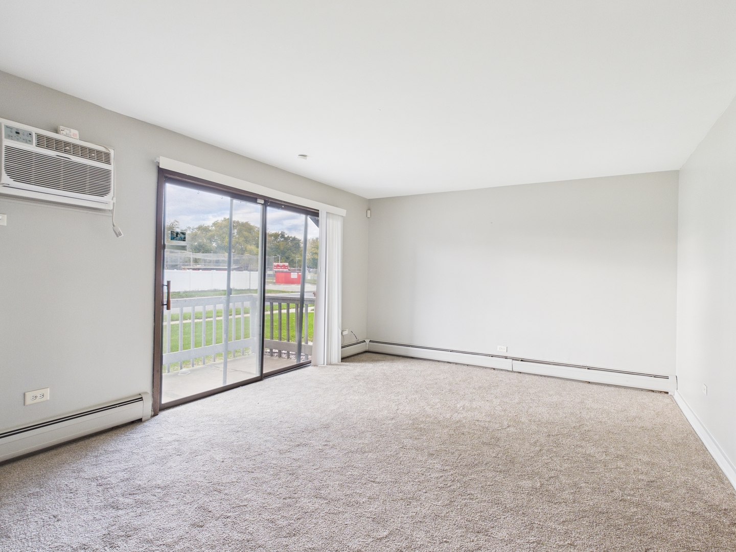 11805 South Karlov Avenue, Unit 102 Alsip, IL 60803 - Photo 4 of 19