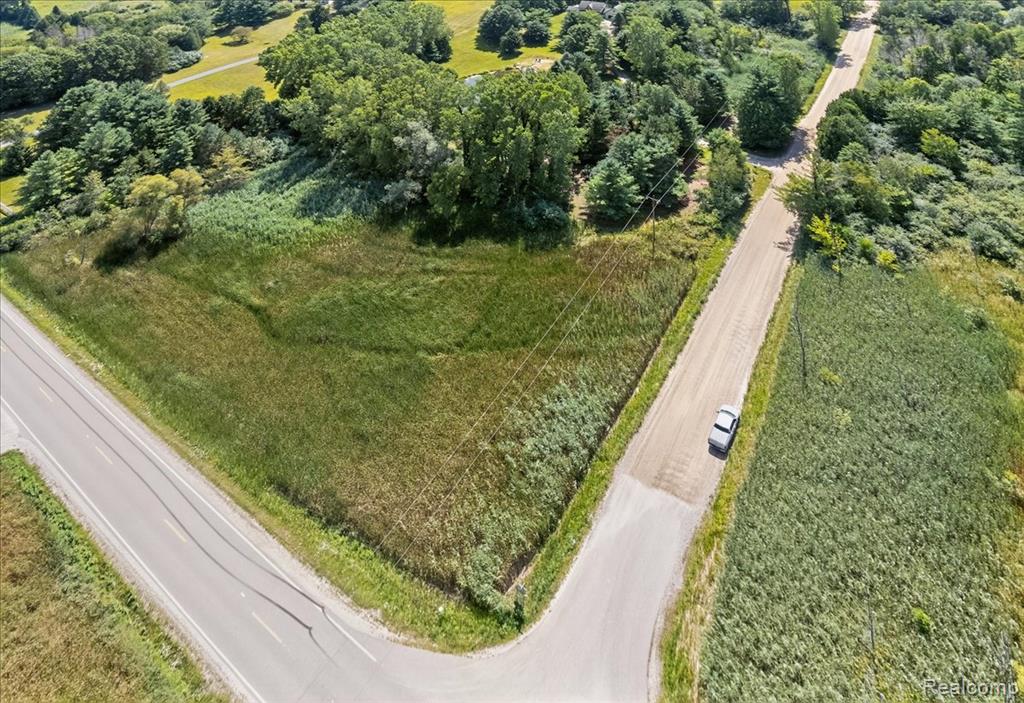 2055 Broker Road Lapeer, MI 48446 - Photo 24 of 25 Gallery Image 24