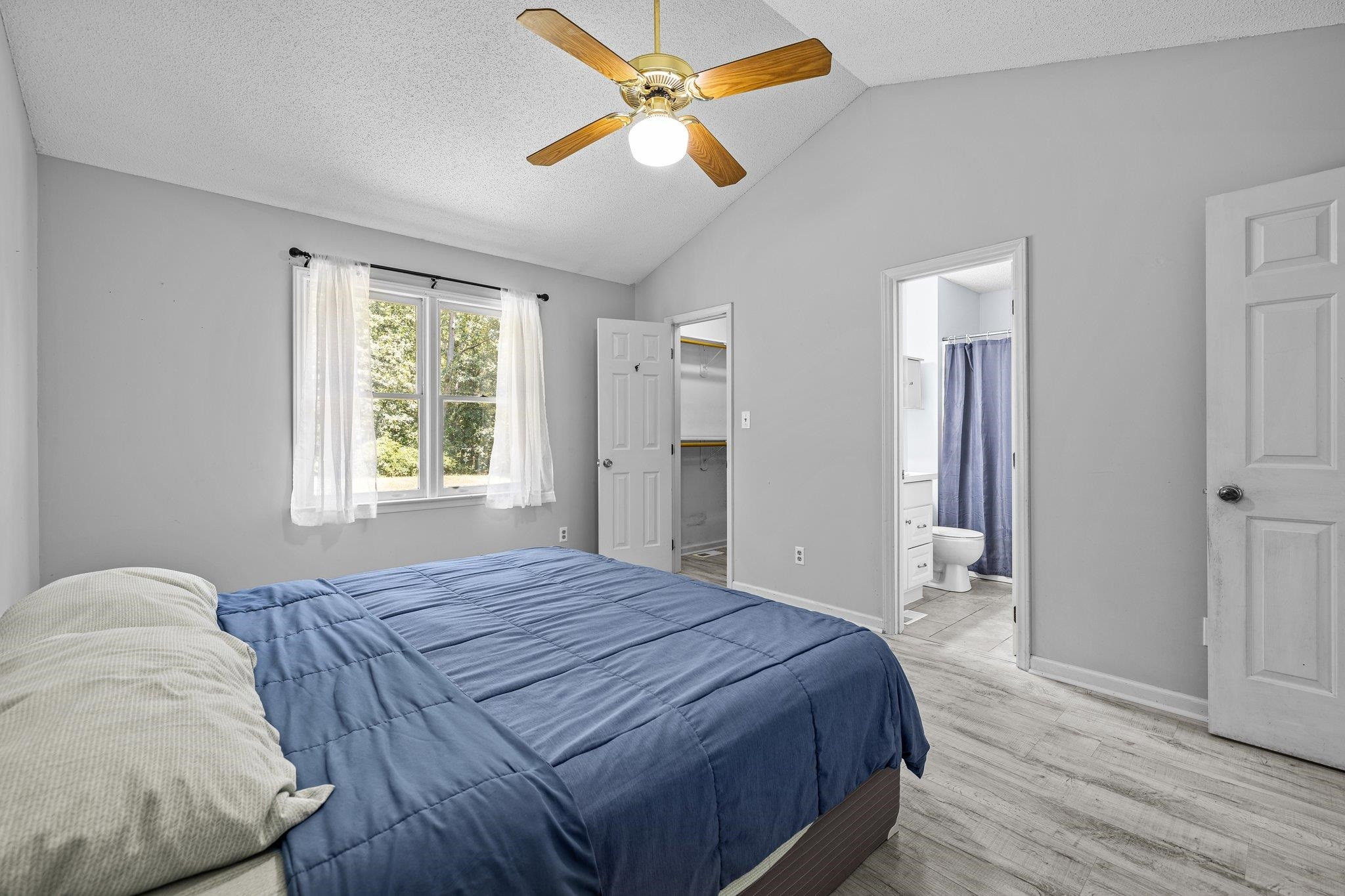 6012 Shadow Moss Circle Raleigh, NC 27603 - Photo 24 of 50 Photo 24