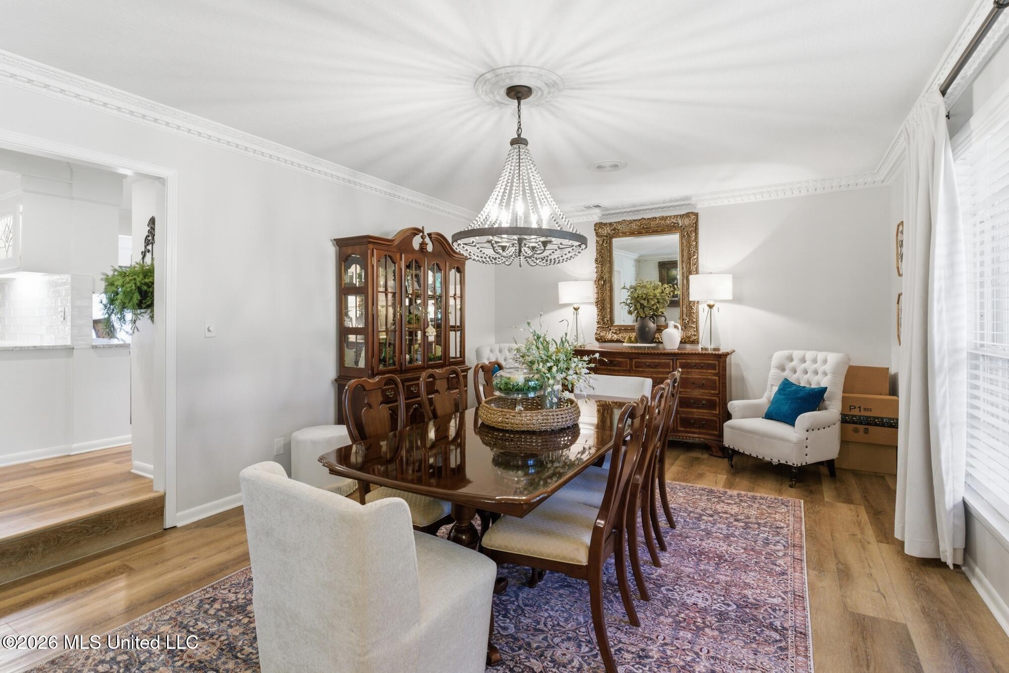 376 West Lake Road Hattiesburg, MS 39402 - Photo 13 of 74 13_dsc02053