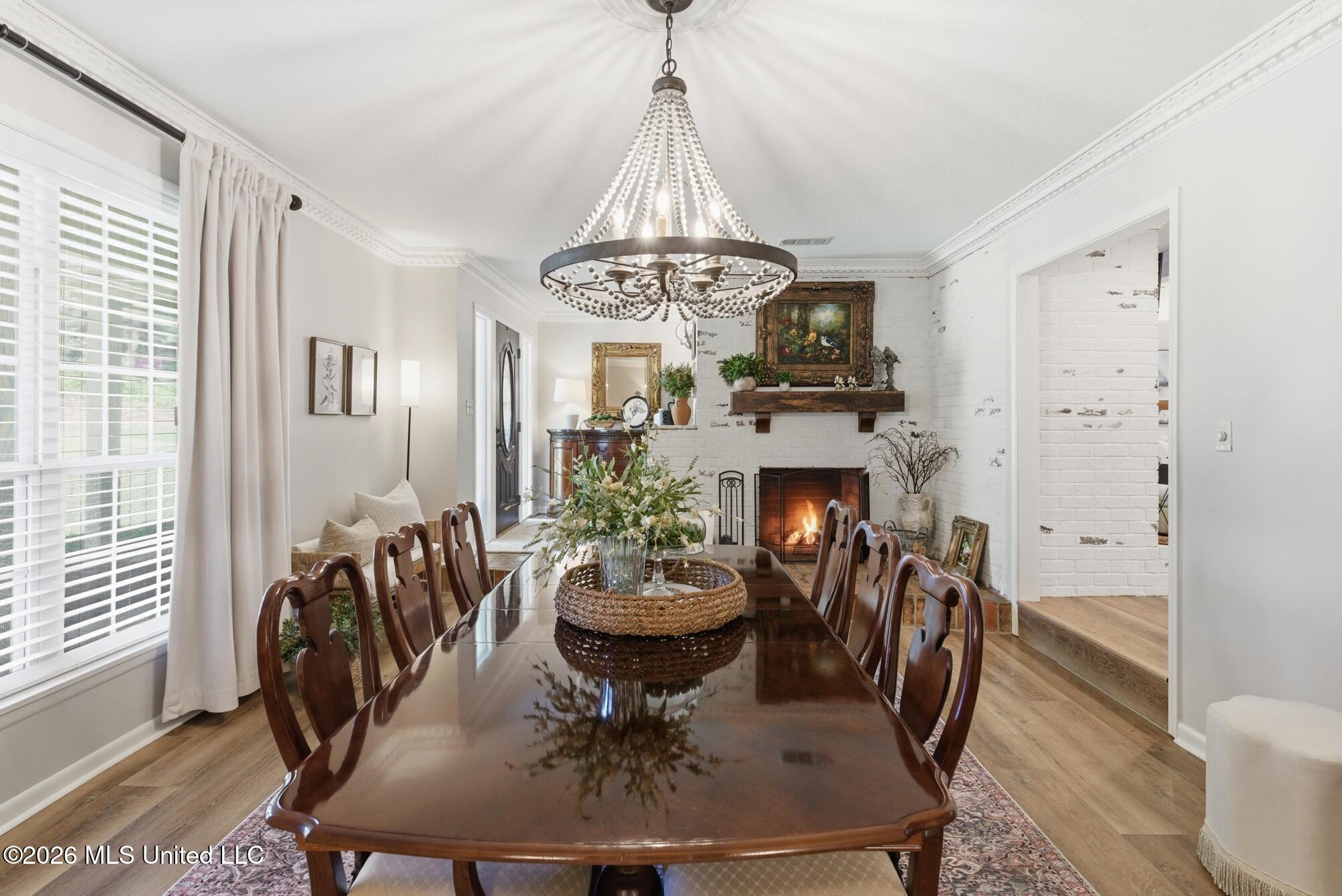 376 West Lake Road Hattiesburg, MS 39402 - Photo 14 of 74 14_dsc02056