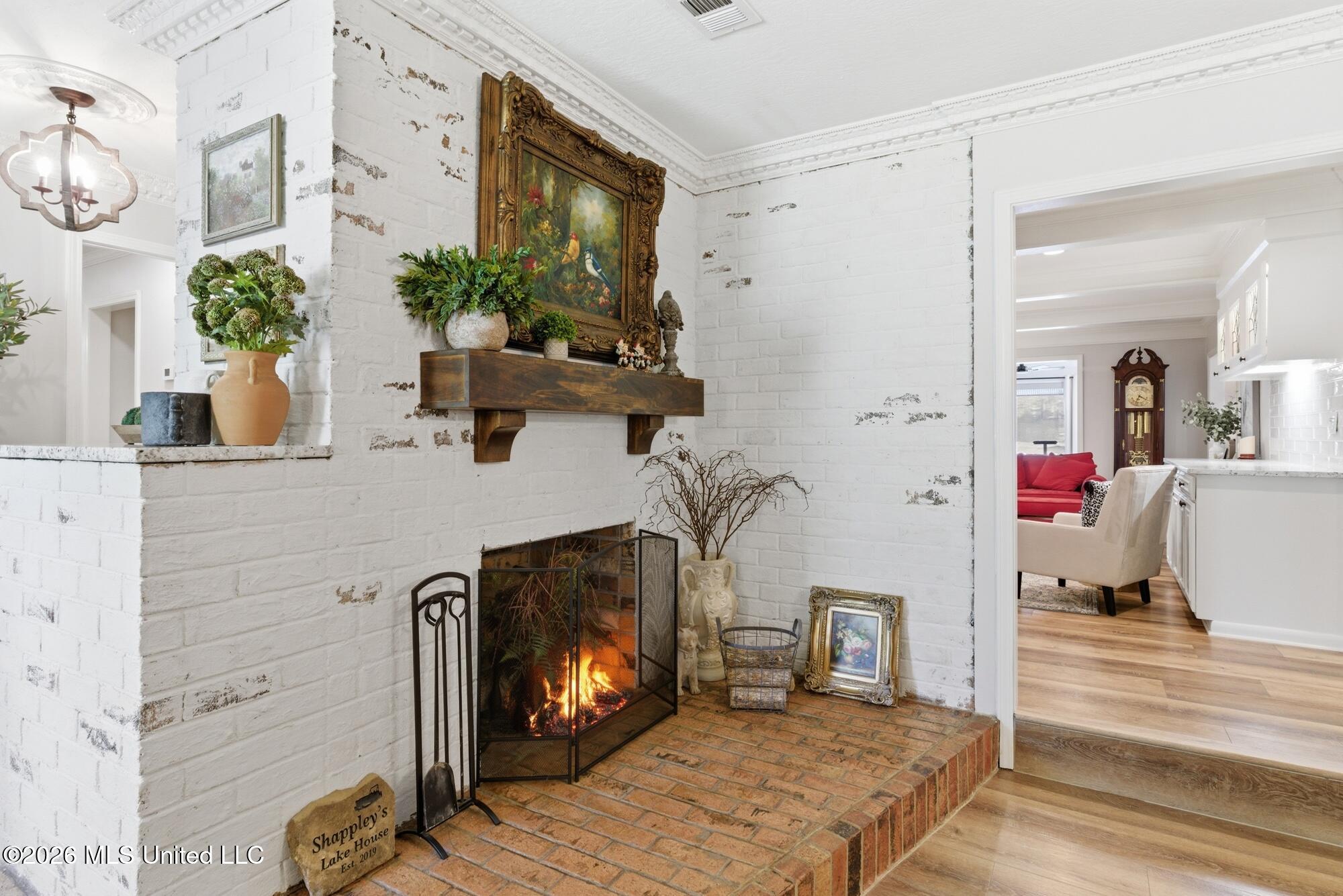 376 West Lake Road Hattiesburg, MS 39402 - Photo 15 of 74 15_dsc02059