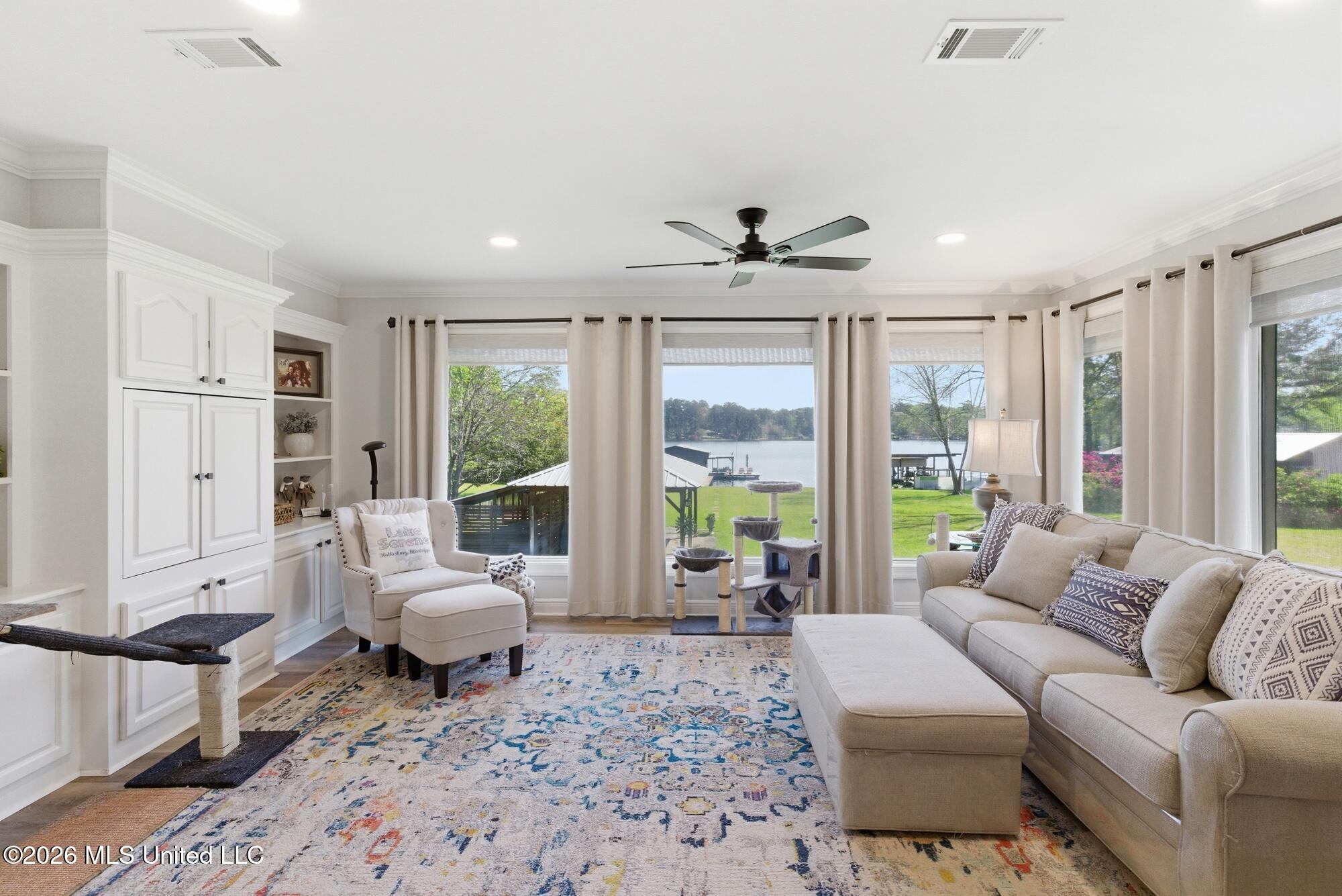 376 West Lake Road Hattiesburg, MS 39402 - Photo 16 of 74 16_dsc02062