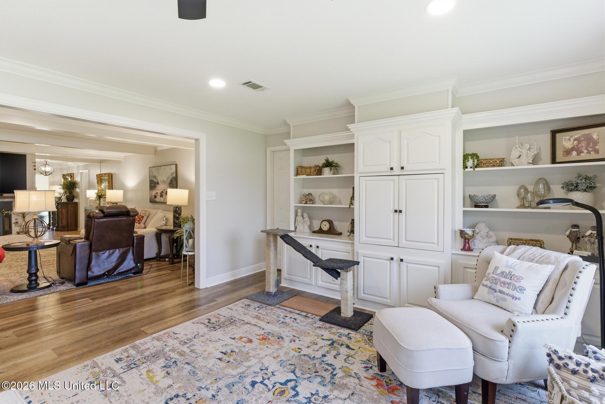 376 West Lake Road Hattiesburg, MS 39402 - Photo 17 of 74 17_dsc02065