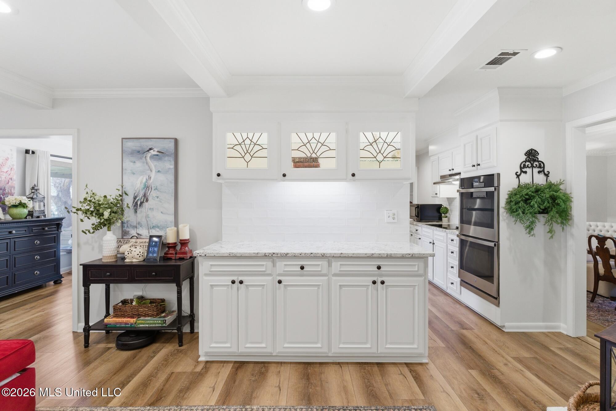 376 West Lake Road Hattiesburg, MS 39402 - Photo 18 of 74 18_dsc02068