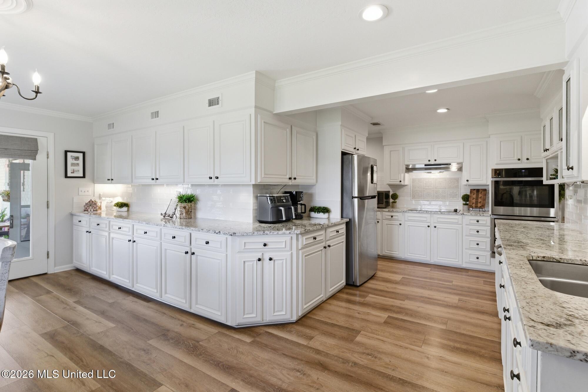 376 West Lake Road Hattiesburg, MS 39402 - Photo 20 of 74 20_dsc02074