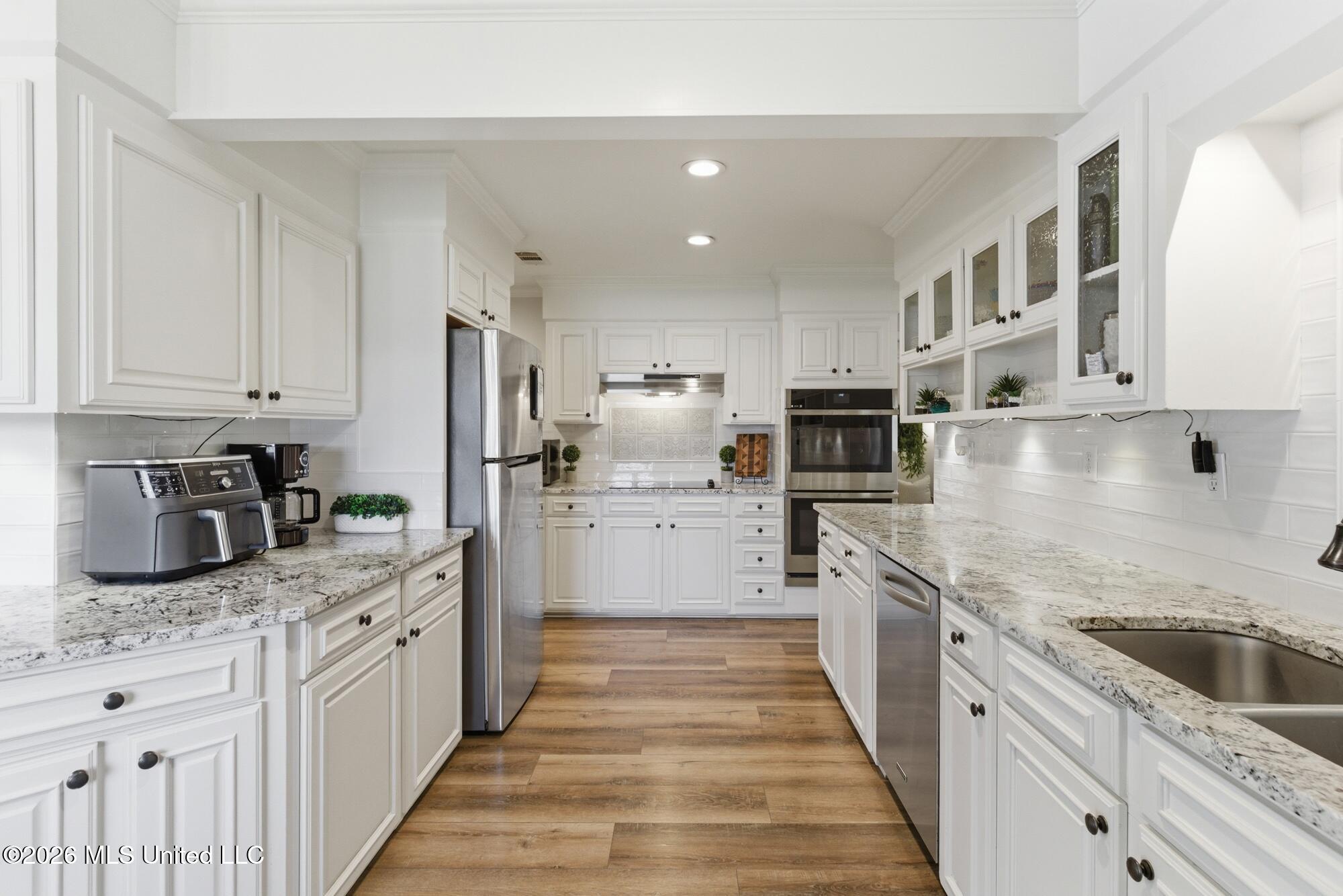 376 West Lake Road Hattiesburg, MS 39402 - Photo 21 of 74 21_dsc02077