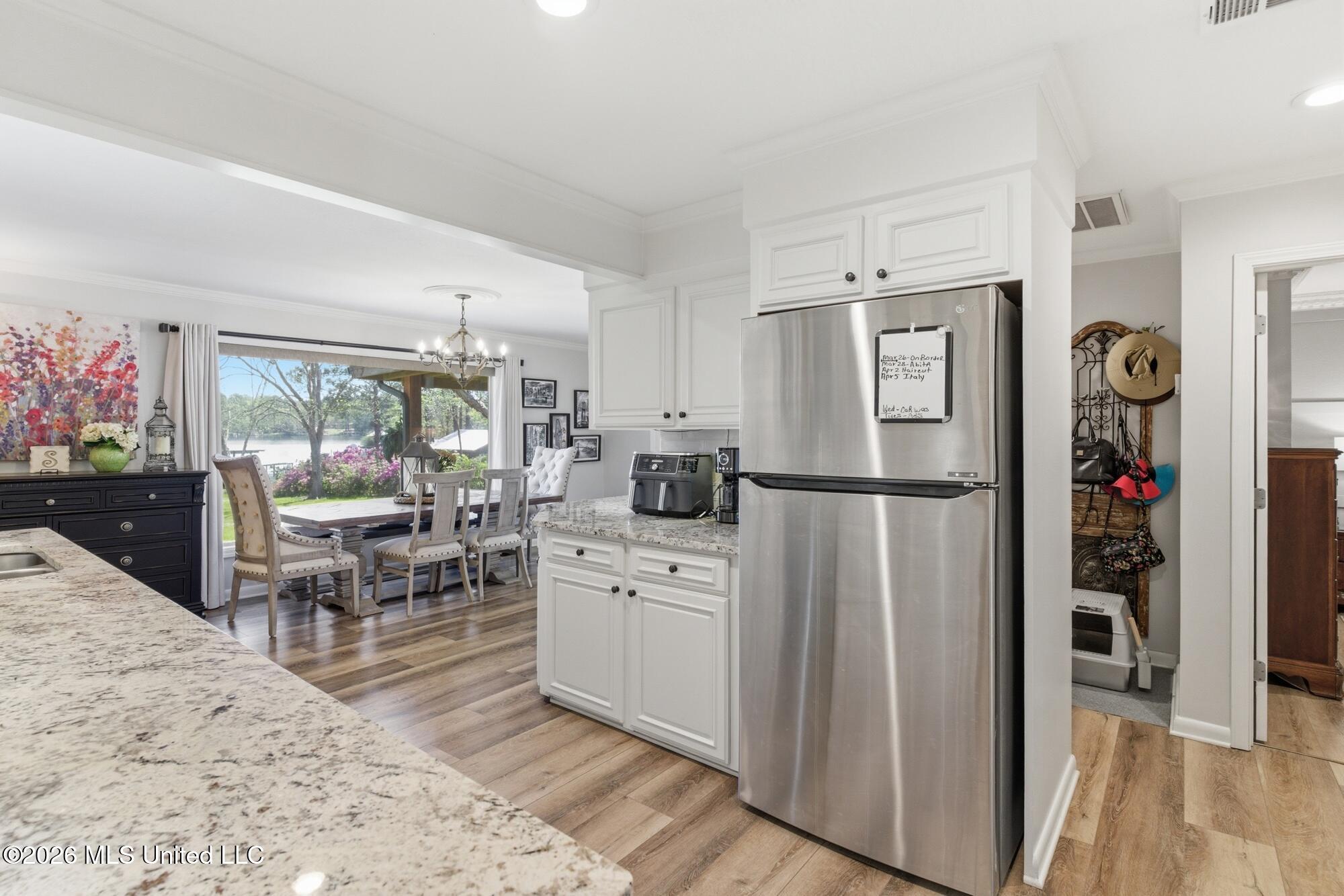 376 West Lake Road Hattiesburg, MS 39402 - Photo 22 of 74 22_dsc02080