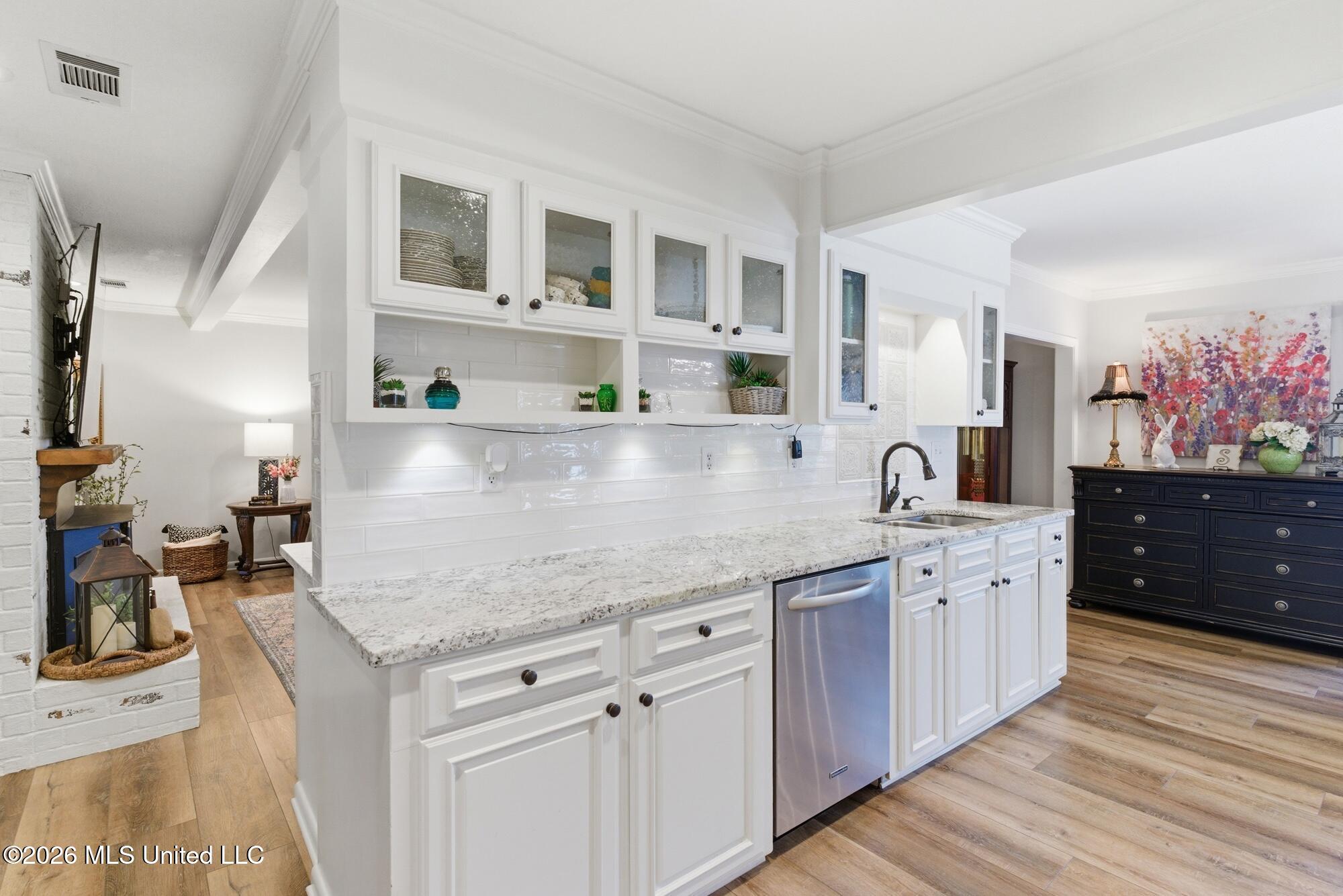 376 West Lake Road Hattiesburg, MS 39402 - Photo 23 of 74 23_dsc02083