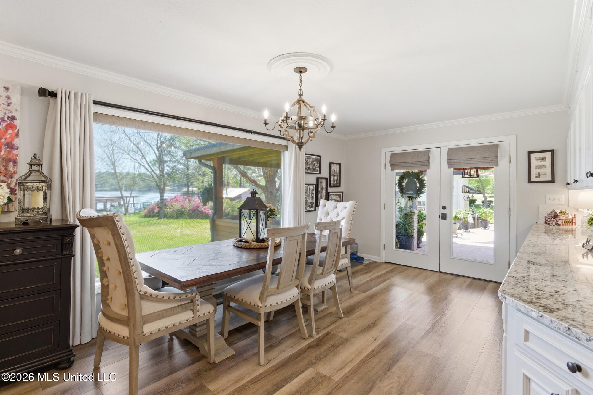 376 West Lake Road Hattiesburg, MS 39402 - Photo 24 of 74 24_dsc02086