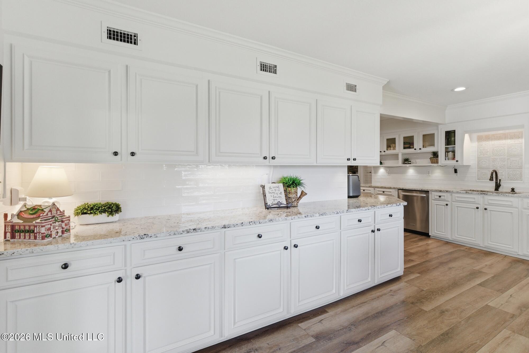 376 West Lake Road Hattiesburg, MS 39402 - Photo 25 of 74 25_dsc02089