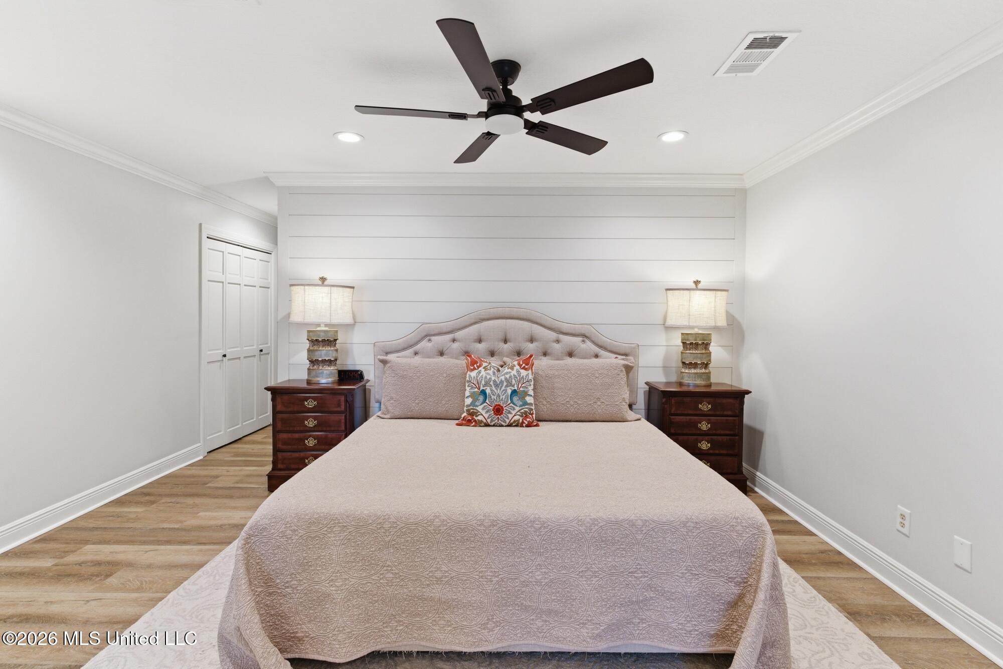 376 West Lake Road Hattiesburg, MS 39402 - Photo 26 of 74 26_dsc02092