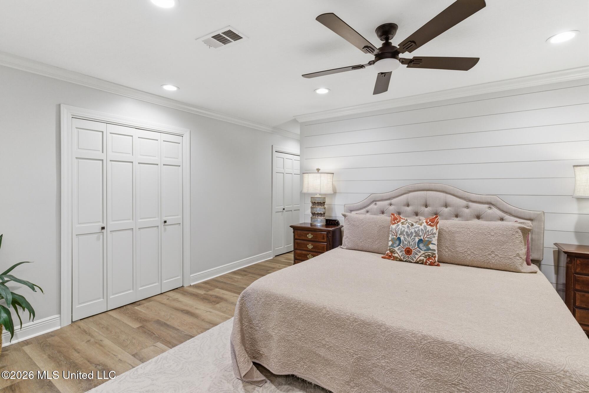 376 West Lake Road Hattiesburg, MS 39402 - Photo 27 of 74 27_dsc02095