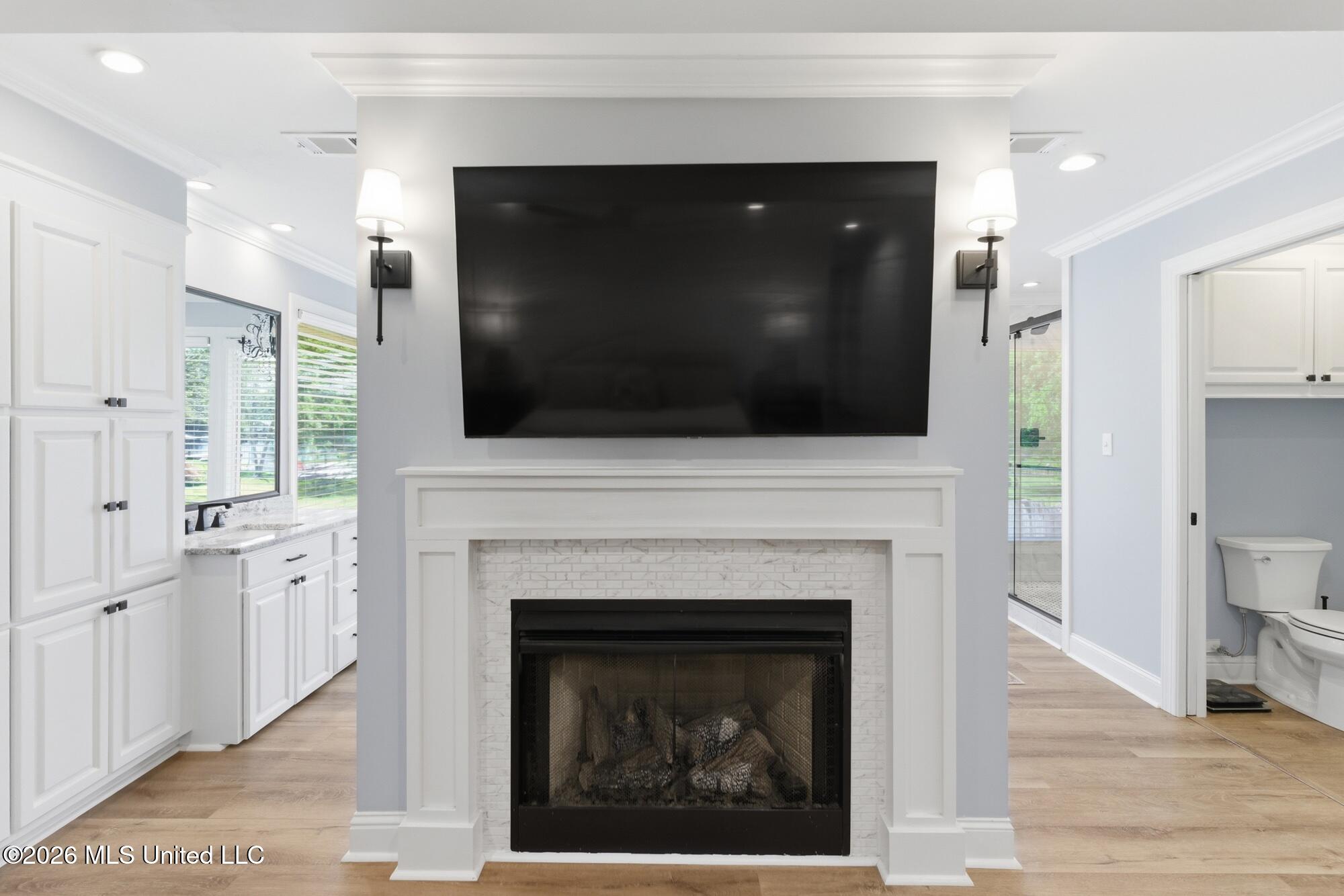 376 West Lake Road Hattiesburg, MS 39402 - Photo 29 of 74 29_dsc02101