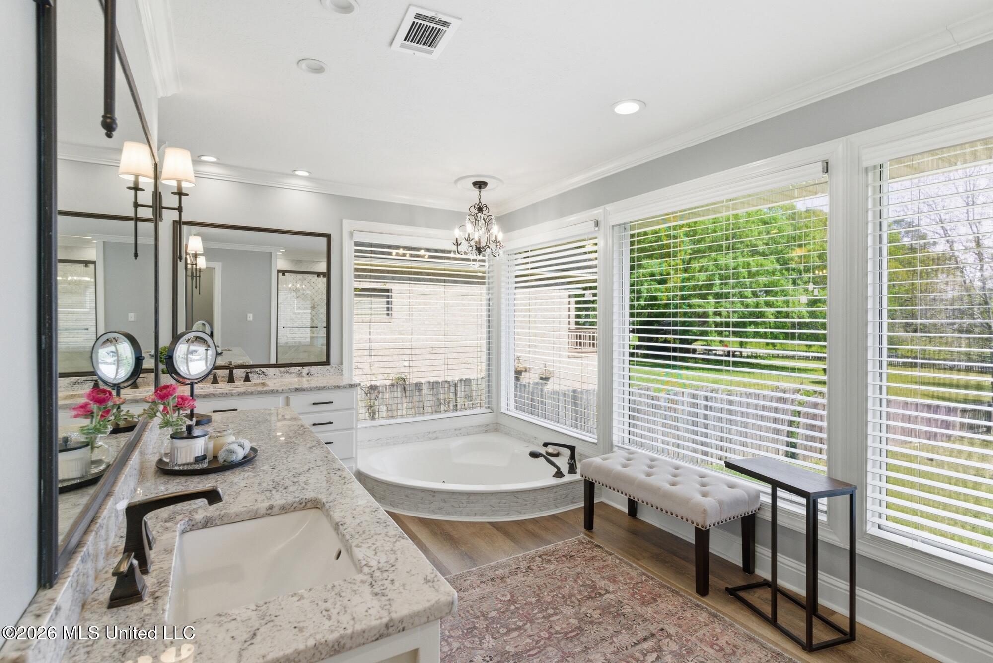 376 West Lake Road Hattiesburg, MS 39402 - Photo 30 of 74 30_dsc02104