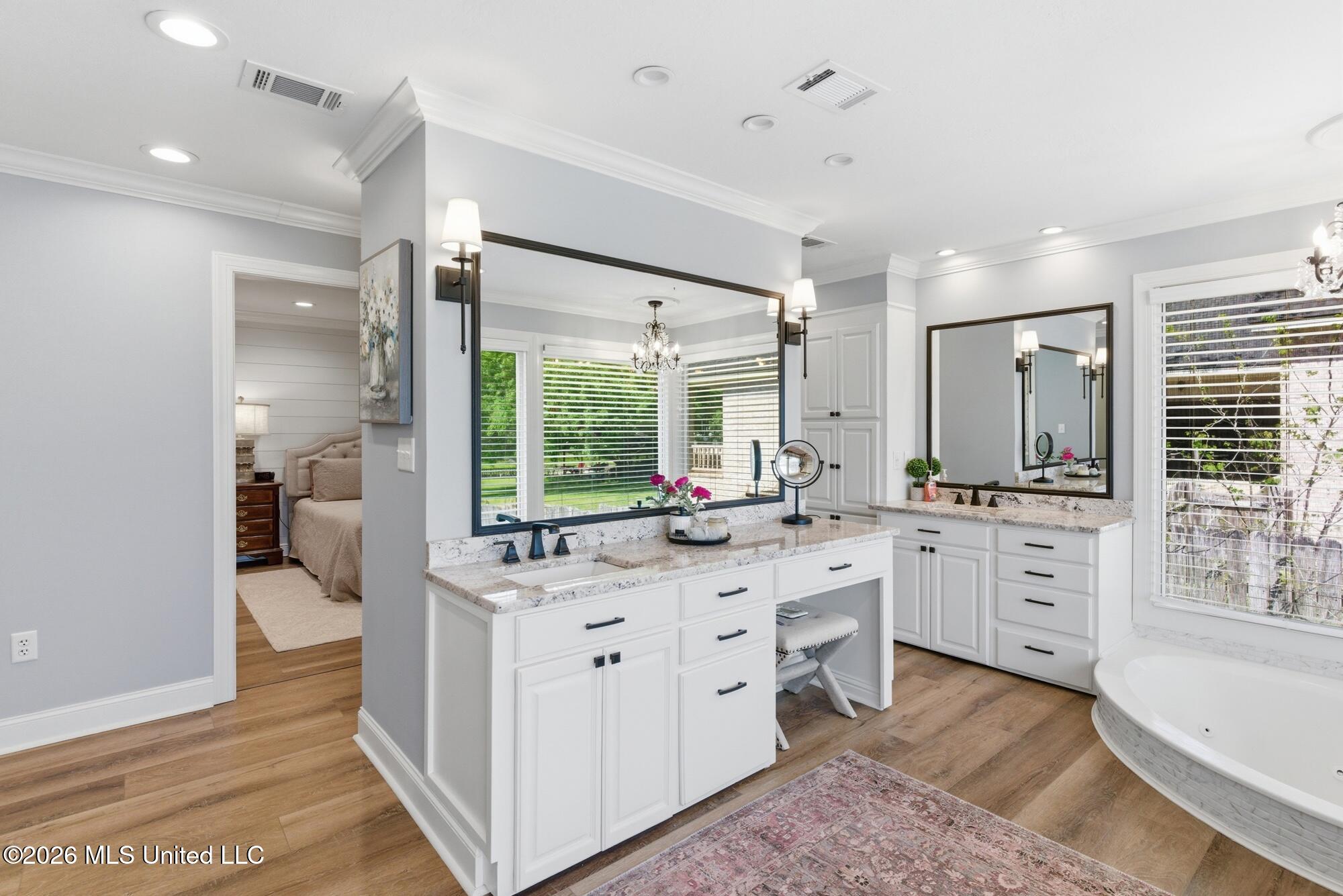 376 West Lake Road Hattiesburg, MS 39402 - Photo 31 of 74 31_dsc02107