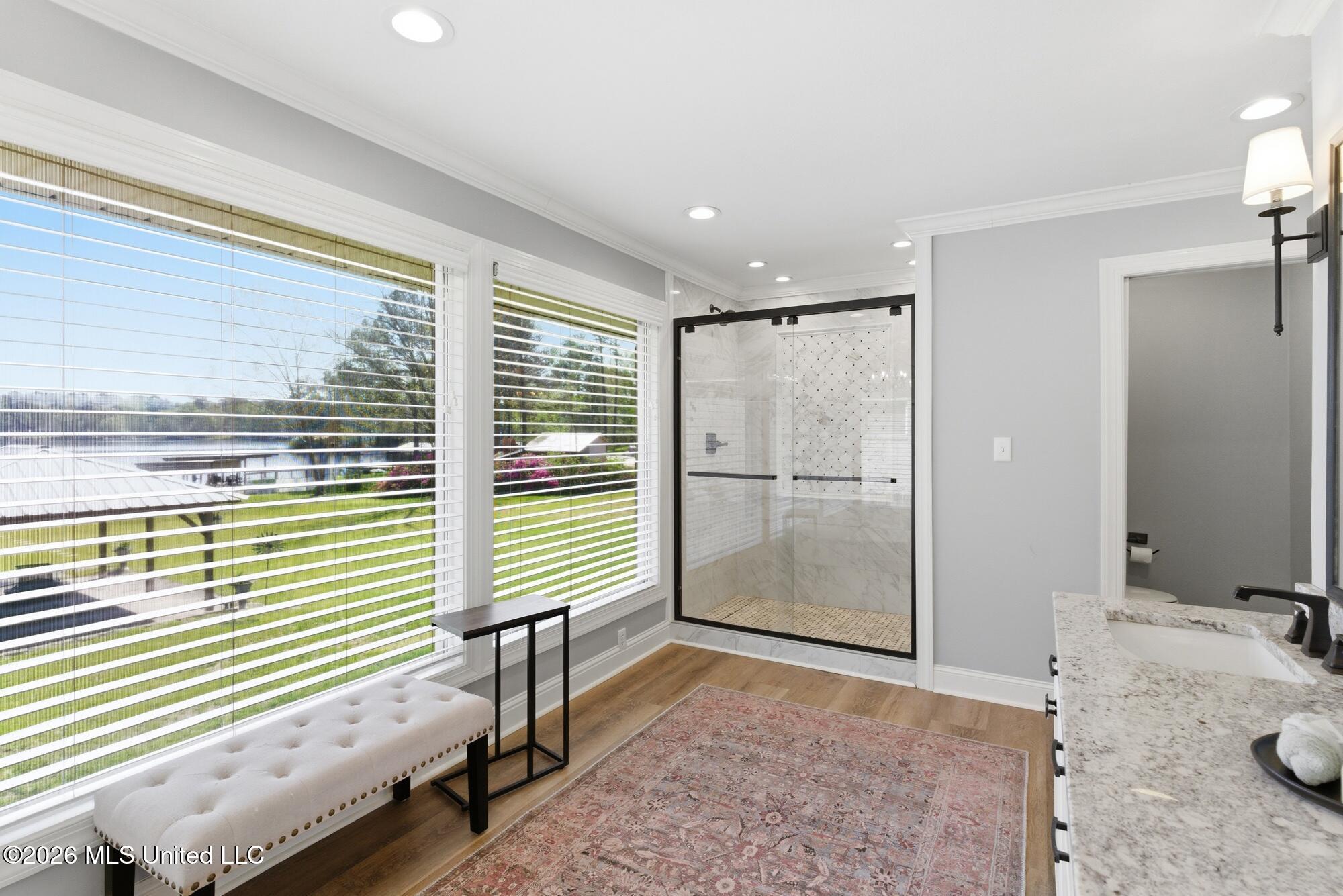 376 West Lake Road Hattiesburg, MS 39402 - Photo 32 of 74 32_dsc02110