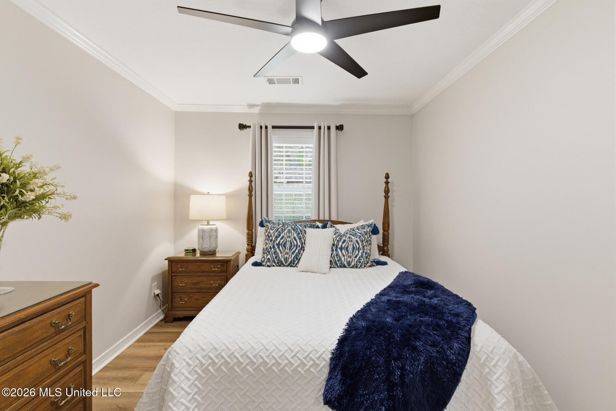 376 West Lake Road Hattiesburg, MS 39402 - Photo 33 of 74 33_dsc02113