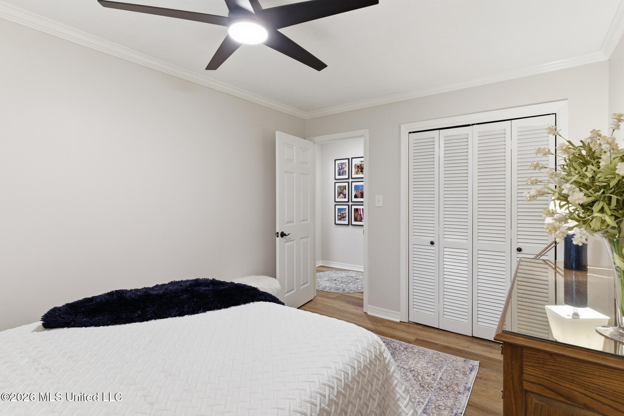 376 West Lake Road Hattiesburg, MS 39402 - Photo 34 of 74 34_dsc02116