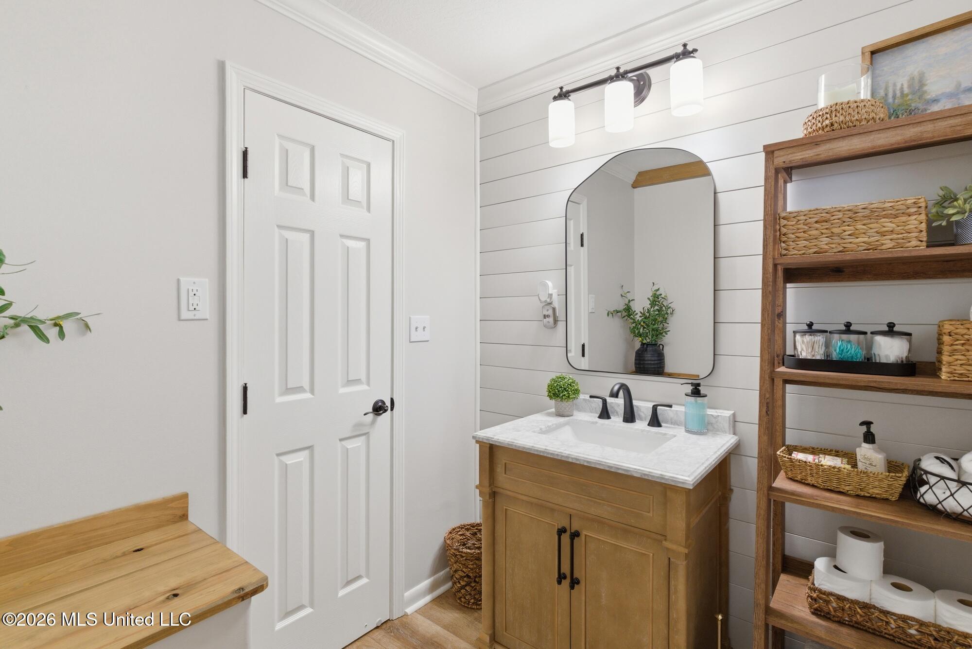 376 West Lake Road Hattiesburg, MS 39402 - Photo 35 of 74 35_dsc02119