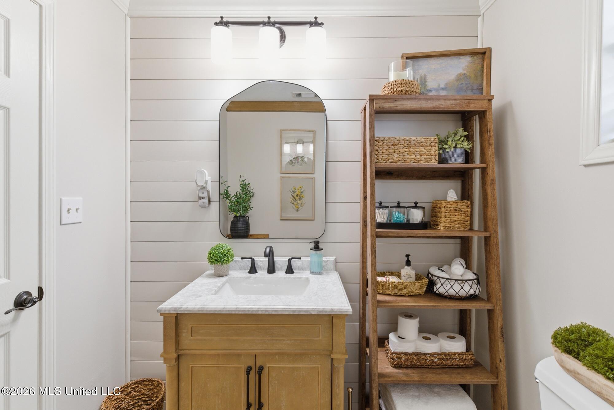 376 West Lake Road Hattiesburg, MS 39402 - Photo 36 of 74 36_dsc02122