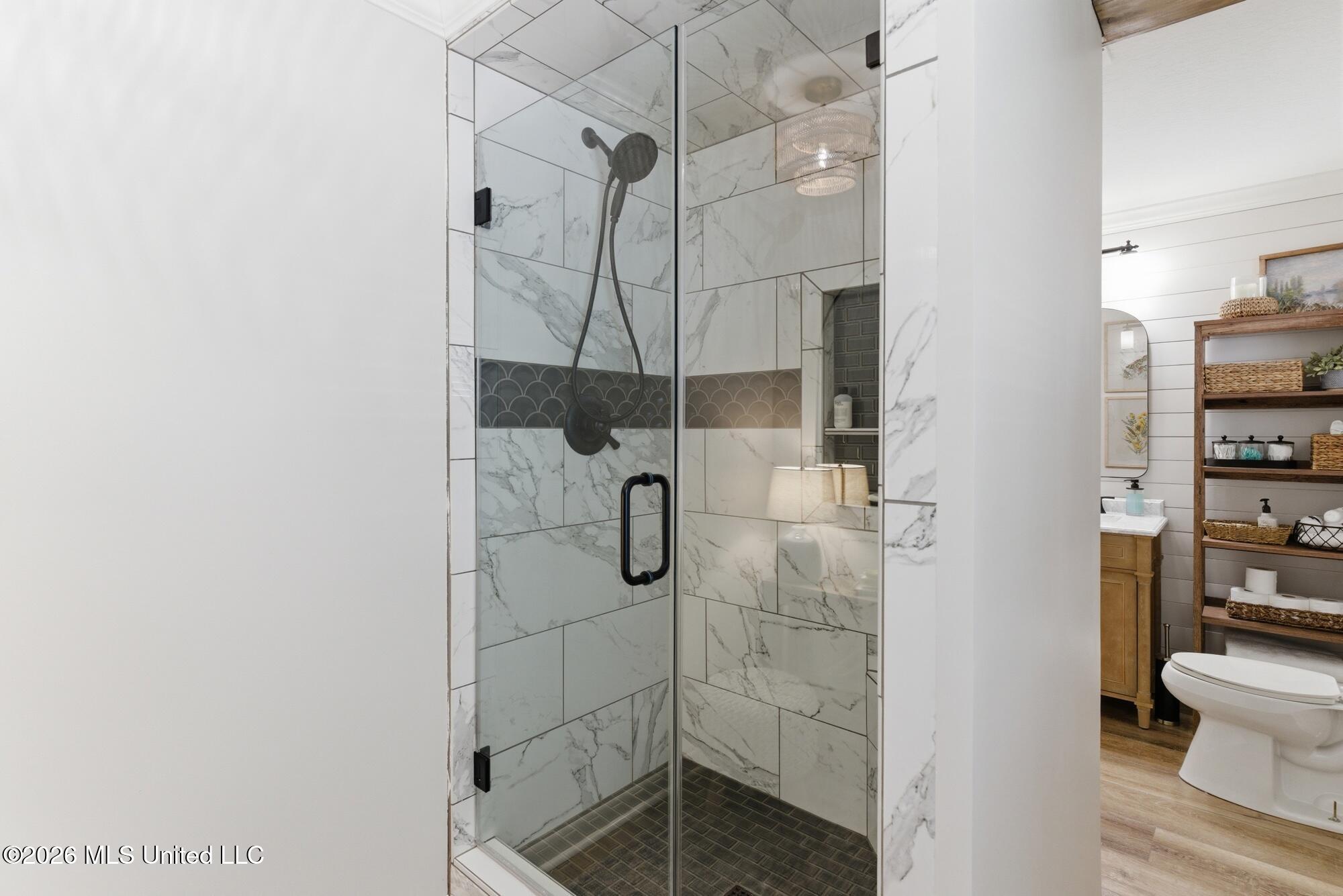 376 West Lake Road Hattiesburg, MS 39402 - Photo 37 of 74 37_dsc02125