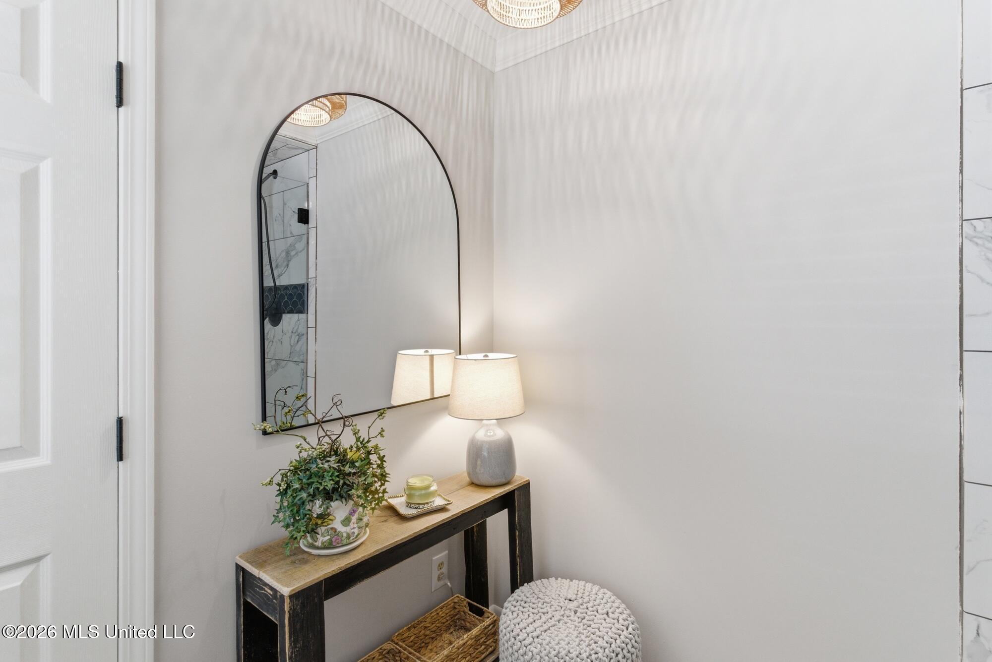 376 West Lake Road Hattiesburg, MS 39402 - Photo 38 of 74 38_dsc02128