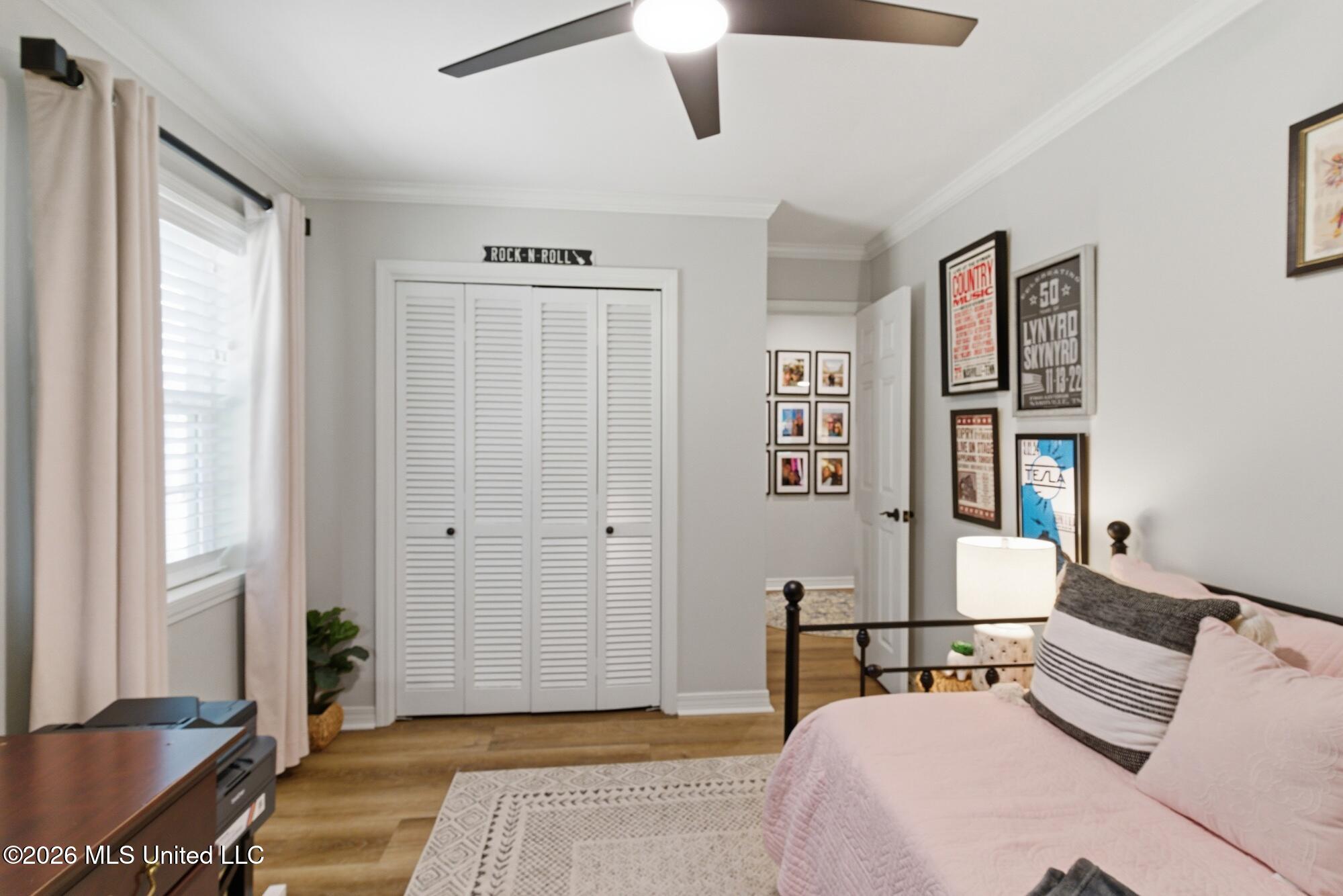 376 West Lake Road Hattiesburg, MS 39402 - Photo 40 of 74 40_dsc02134