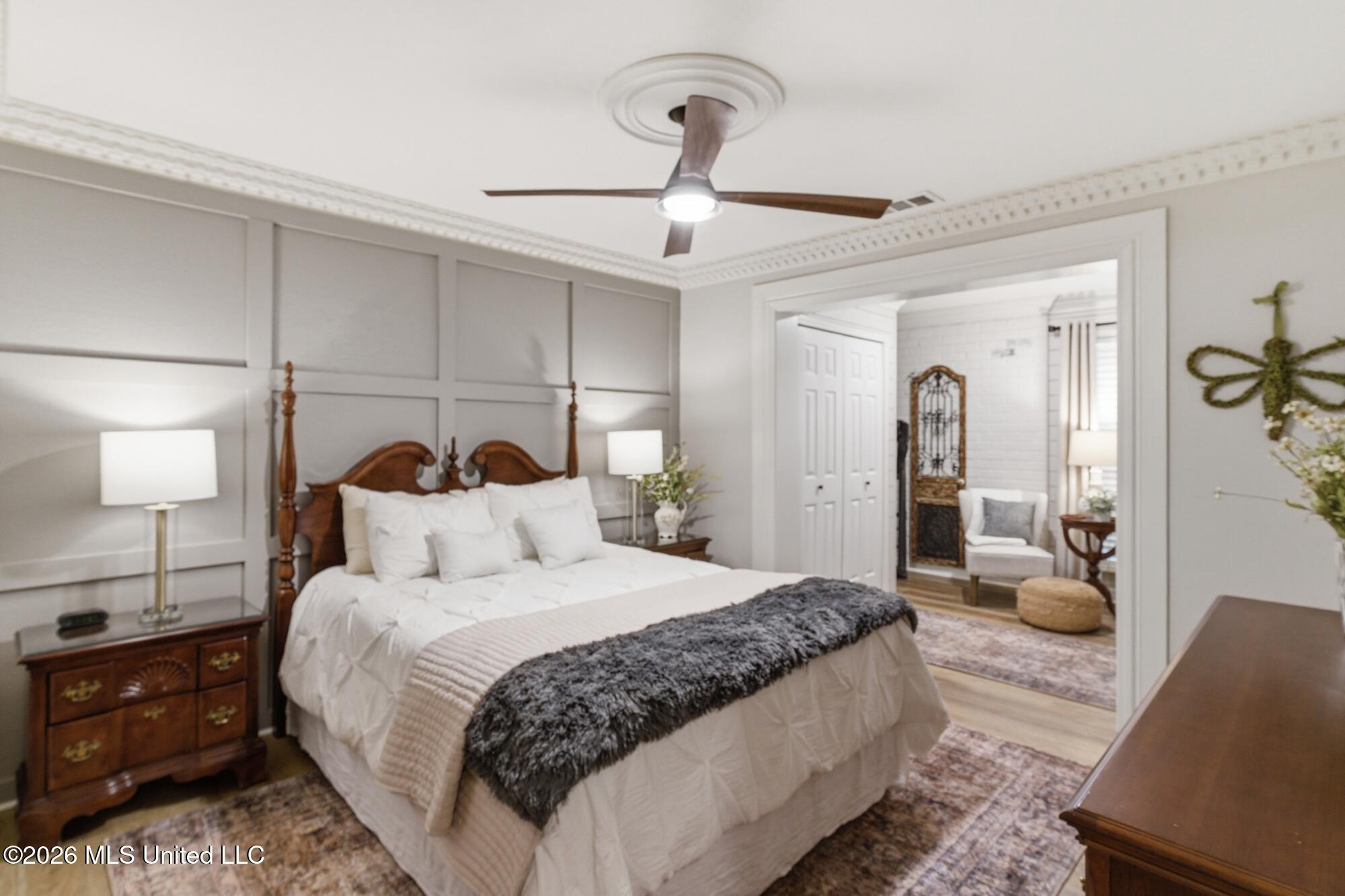 376 West Lake Road Hattiesburg, MS 39402 - Photo 41 of 74 41_dsc02137