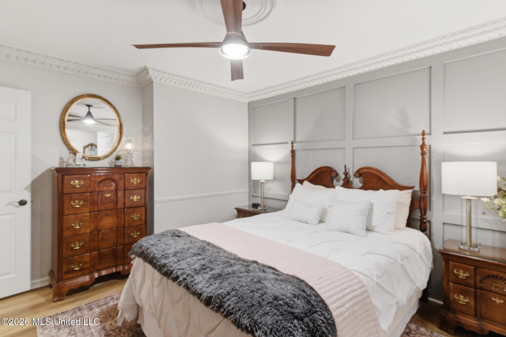 376 West Lake Road Hattiesburg, MS 39402 - Photo 42 of 74 42_dsc02140