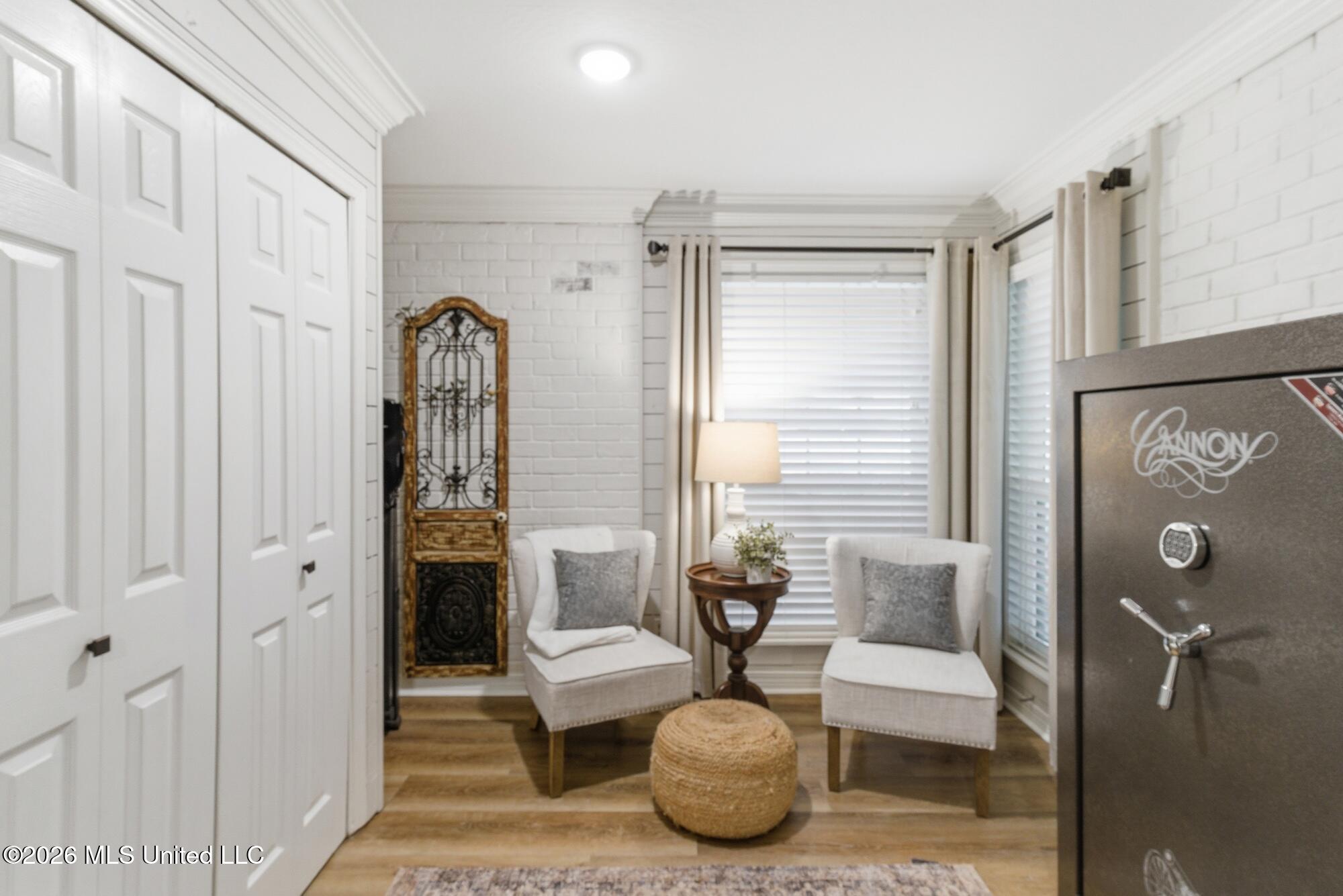 376 West Lake Road Hattiesburg, MS 39402 - Photo 43 of 74 43_dsc02143