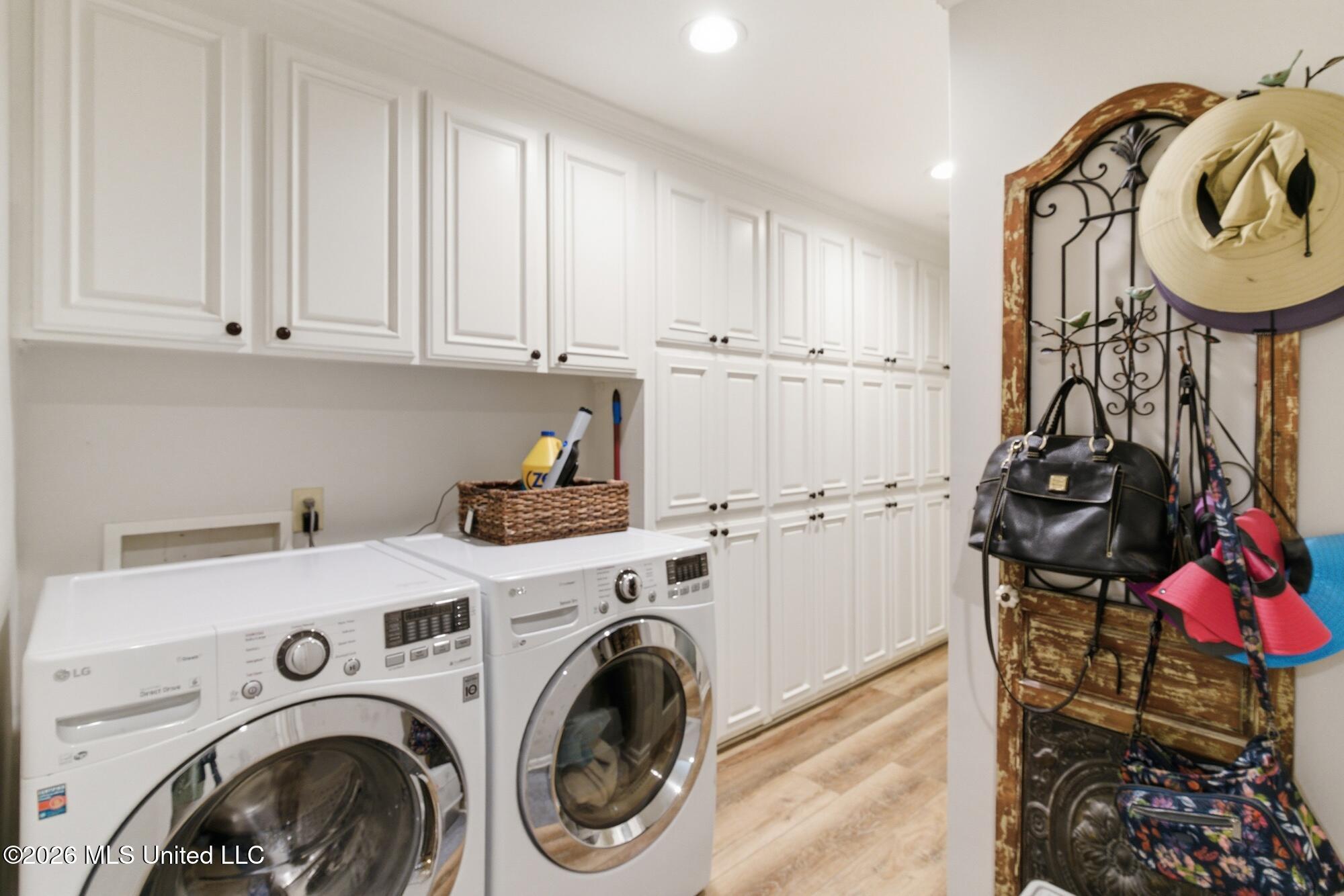 376 West Lake Road Hattiesburg, MS 39402 - Photo 44 of 74 44_dsc02146