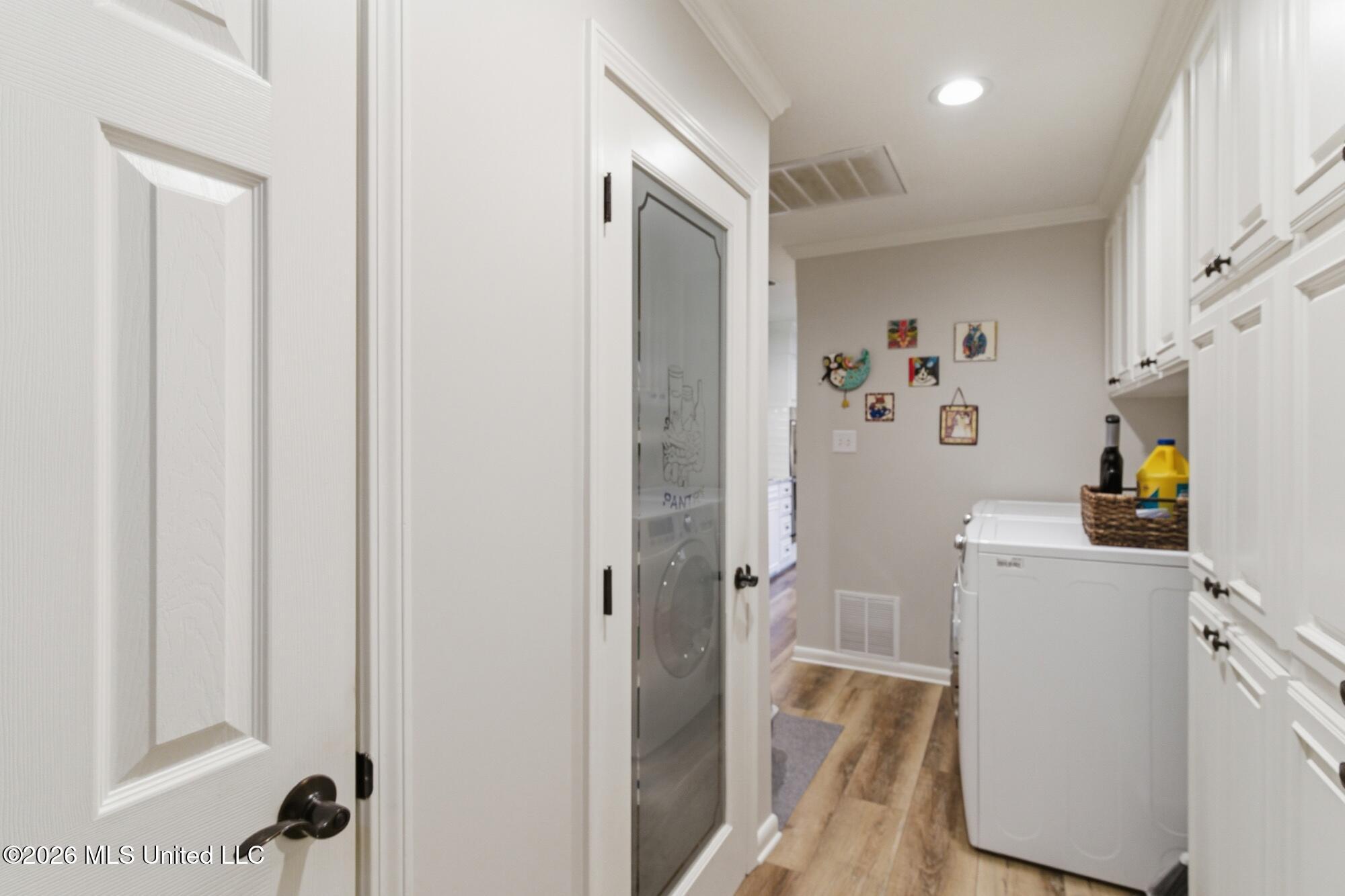 376 West Lake Road Hattiesburg, MS 39402 - Photo 45 of 74 45_dsc02149